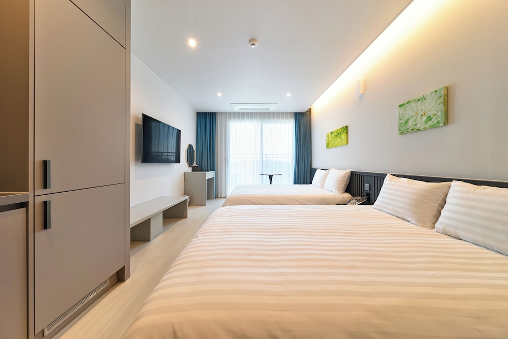 Hotel SOL LAVUE