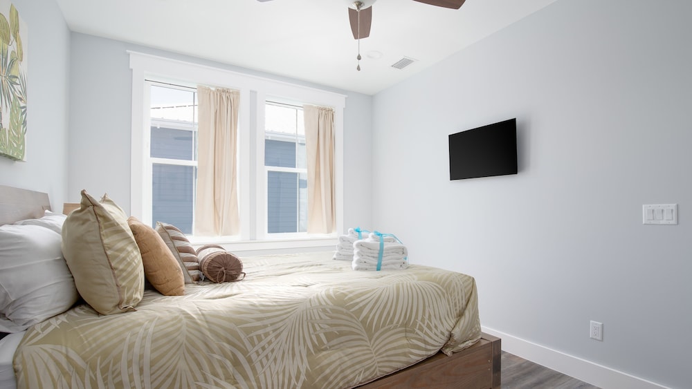 525 Lyndell Ln - Pier Relaxation II view 3