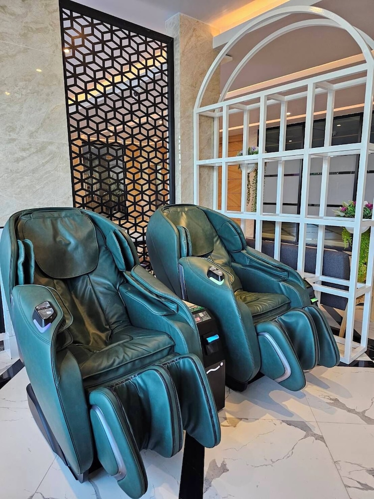 The Essence HOTEL Chanthaburi