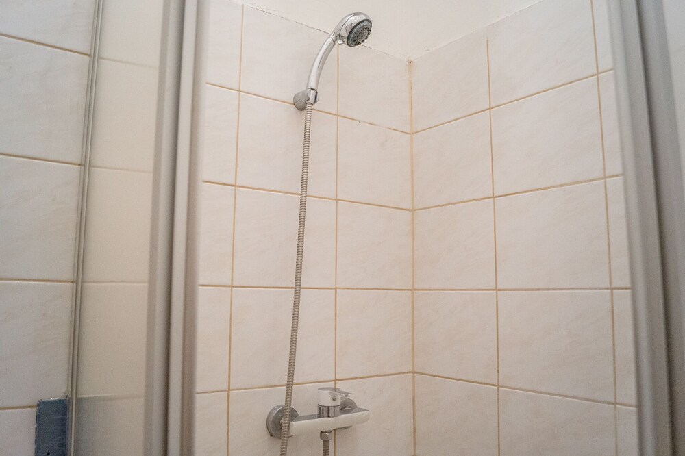 Beautiful 2BR - 12 min from Downtown