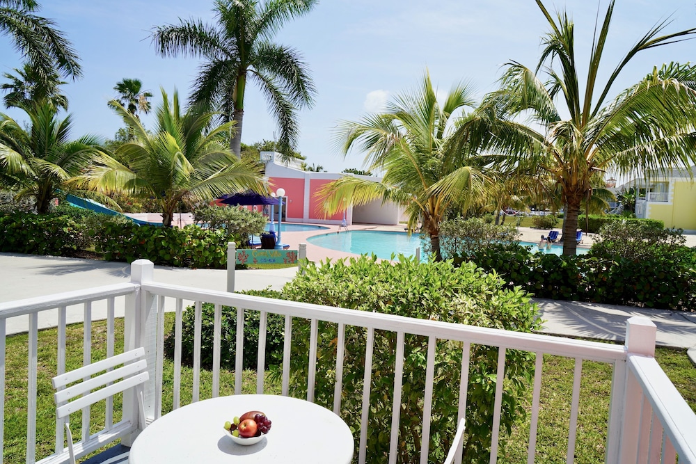 Nassau - Paradise Island Vacations - Sandyport Beach Resort - Property Image 75