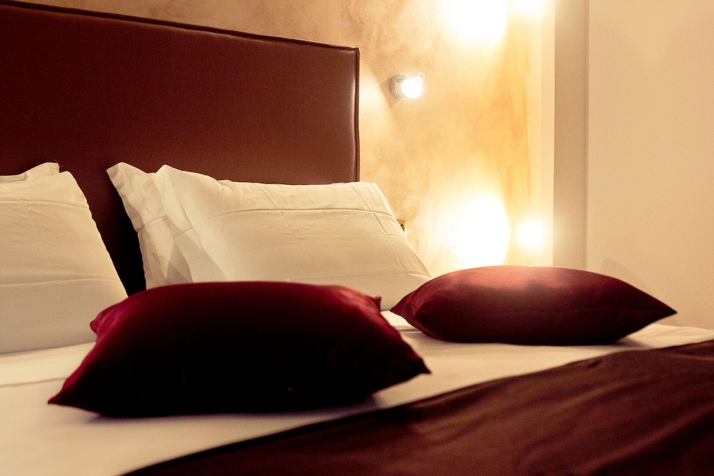Rome By Suite Vatican en Rome