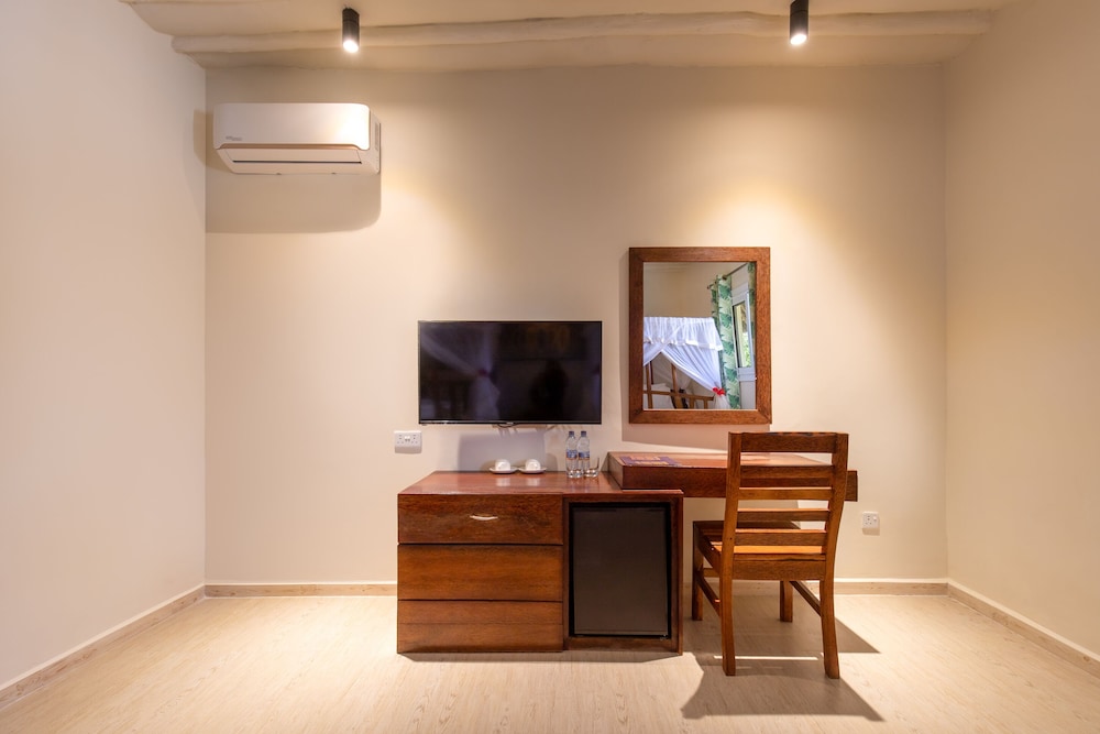 Kiwengwa Beach Resort