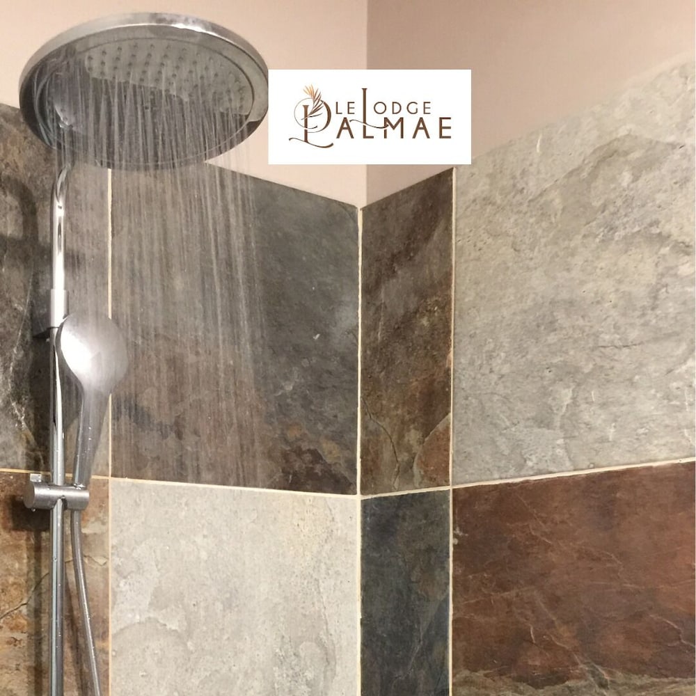 Lodge Palmae - Adults Only