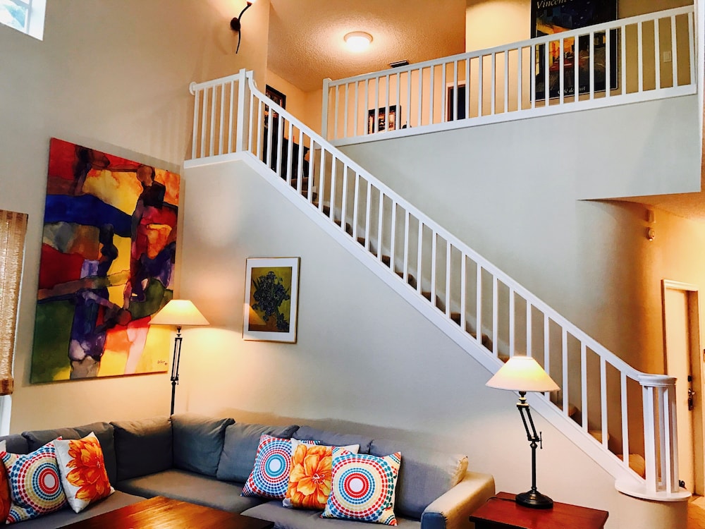 Private-Luxurious Mediterranean Villa - Property Image 31