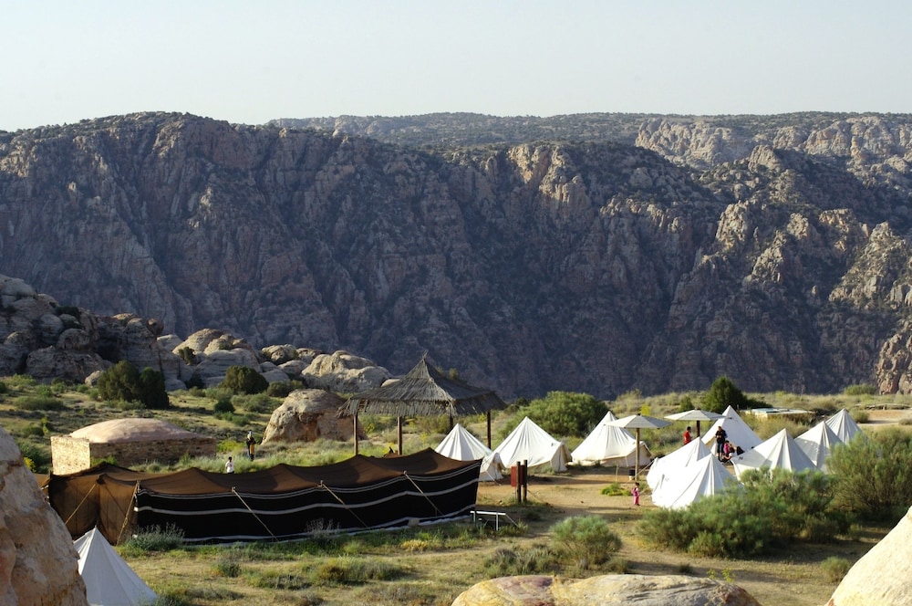 Rummana Camp
