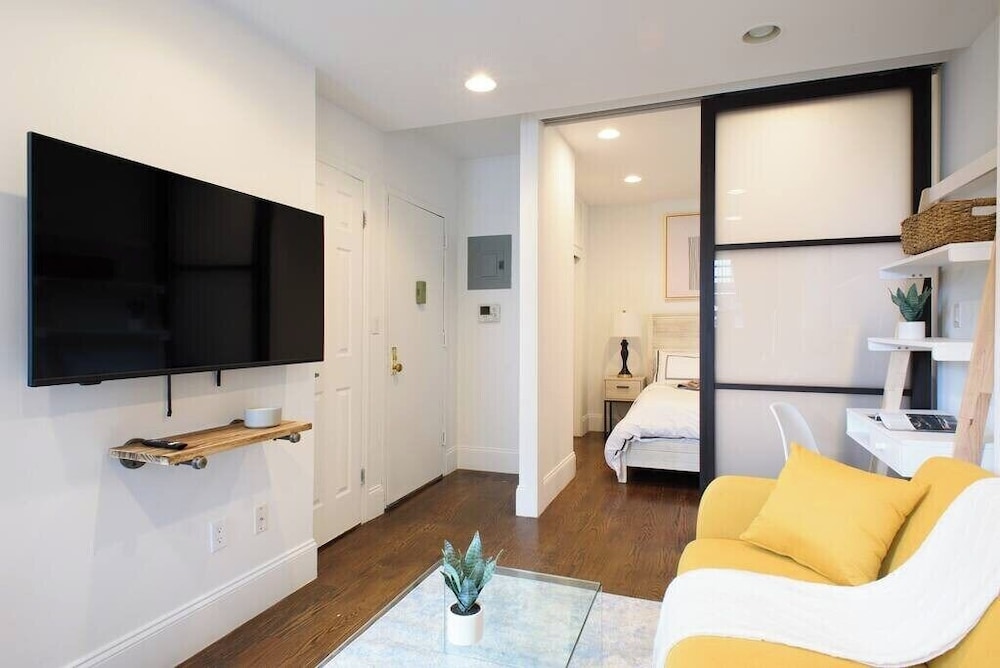 69 LES Apartments