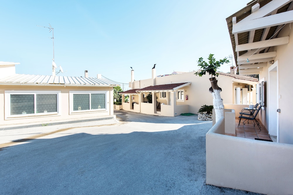 Anita Village