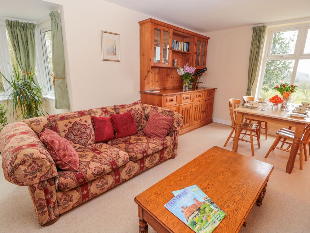 West Burnbank view 5