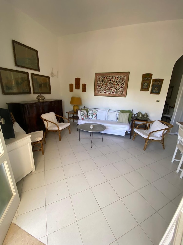 Tenuta Belvedere