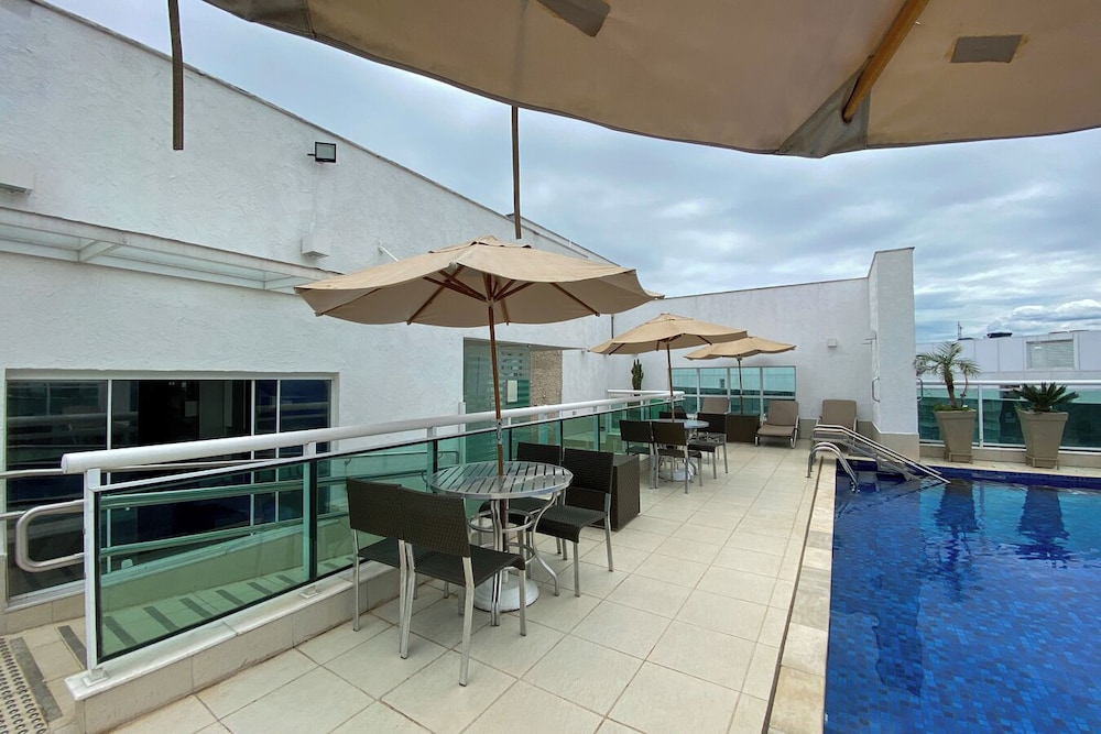 OZPED Flats Particulares Biarritz