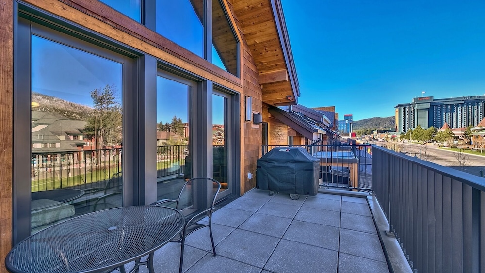 Lake Tahoe Vacations - Zalanta 319 - HVHI by RedAwning - Property Image 6