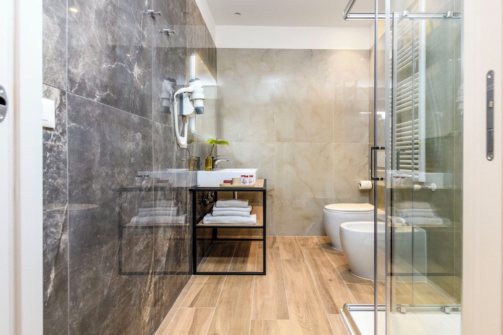 Domus Augustea - Luxury Accommodations