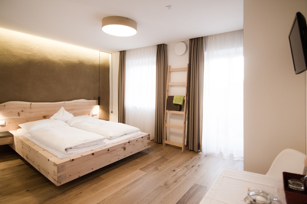 Haus Urban