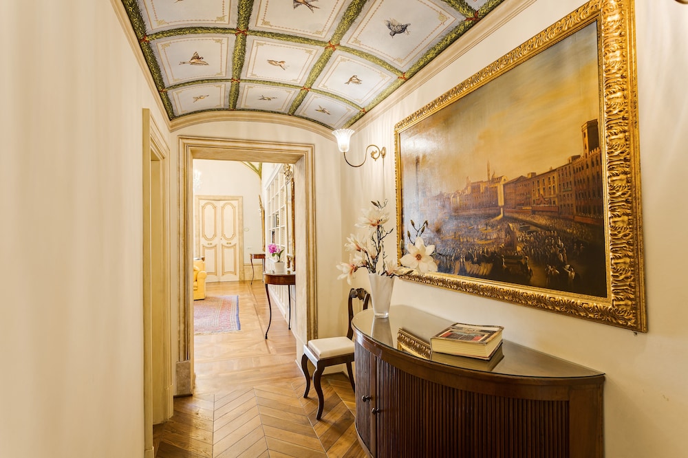 Relais degli Angeli