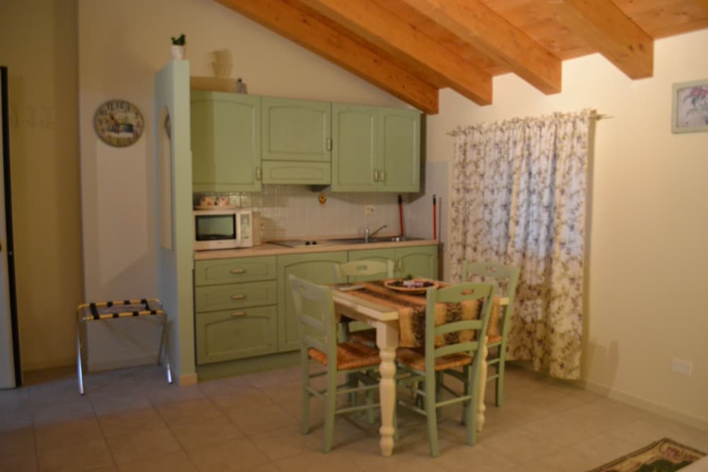 Photo 49