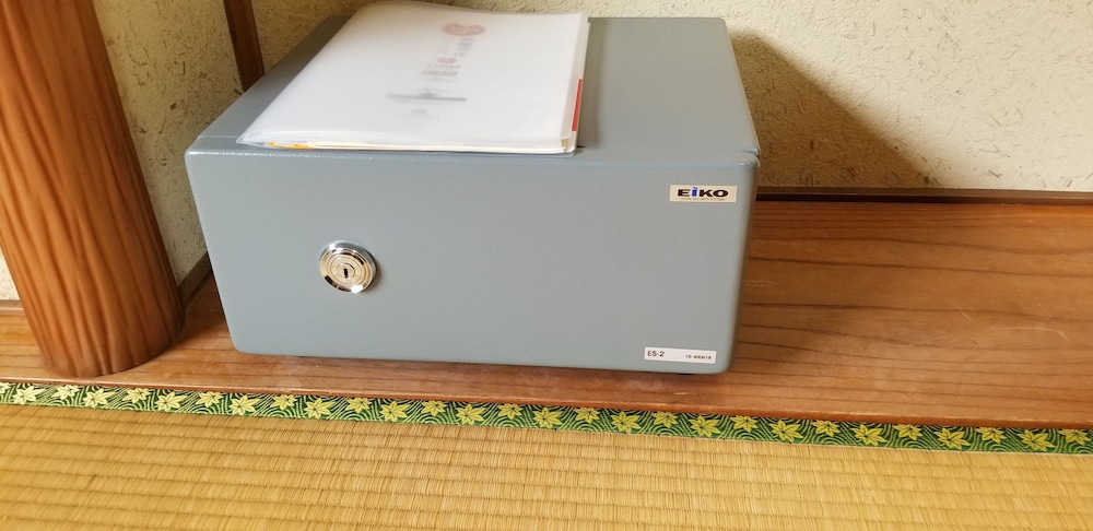 Takao Kinsuitei 43