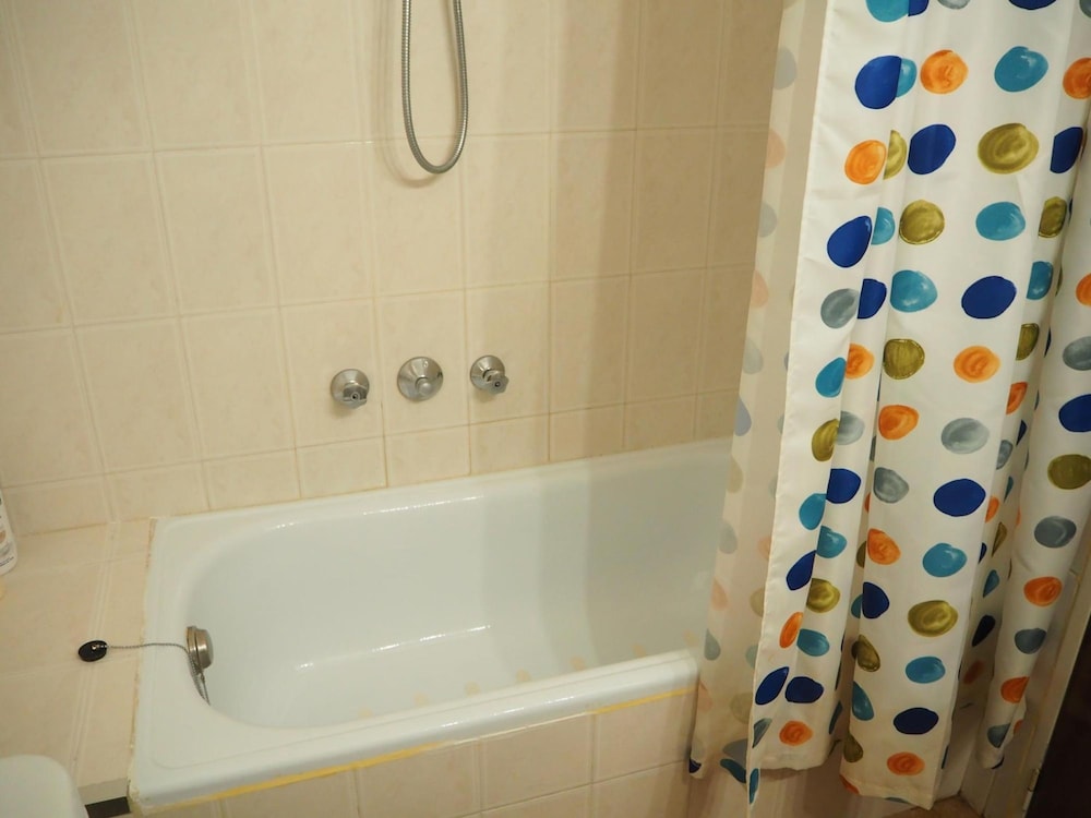 Apartament a La Molina Grans Vistes Llar de foc