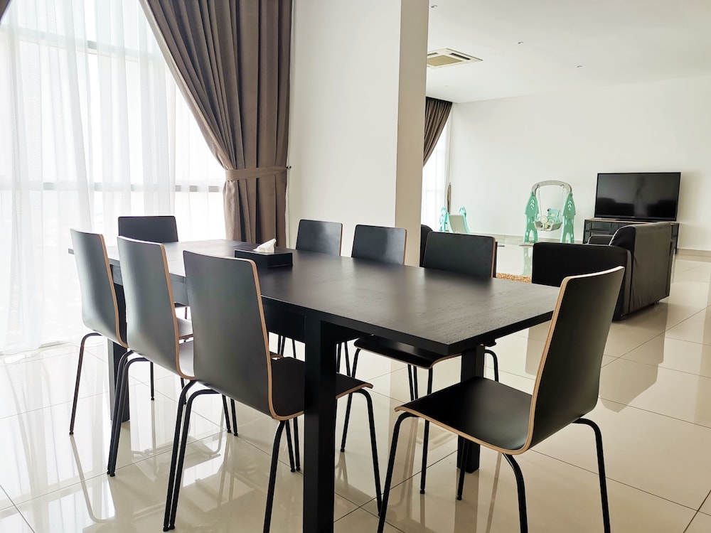 KSL Hotel & Resort