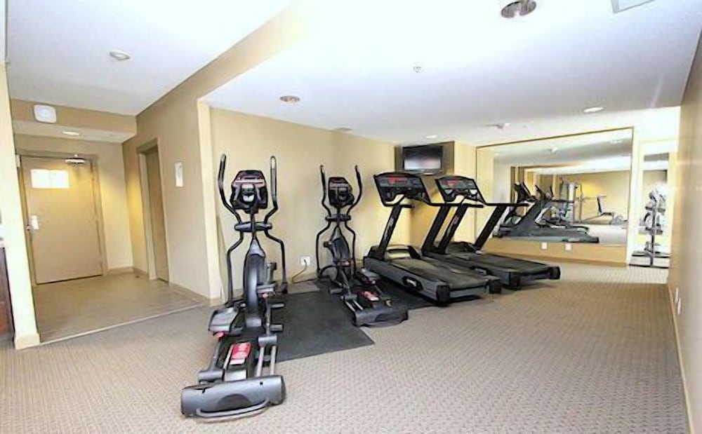 Regal Suites - Riverfront