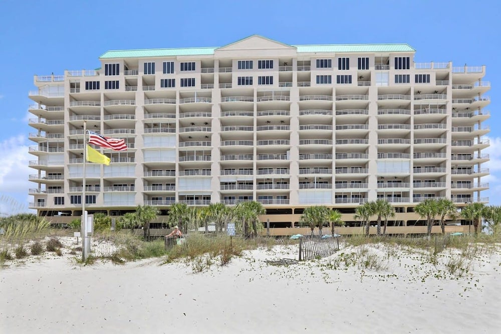 Regency Isle 1102 3 3 2 Covered Parking Spots Penthouse
