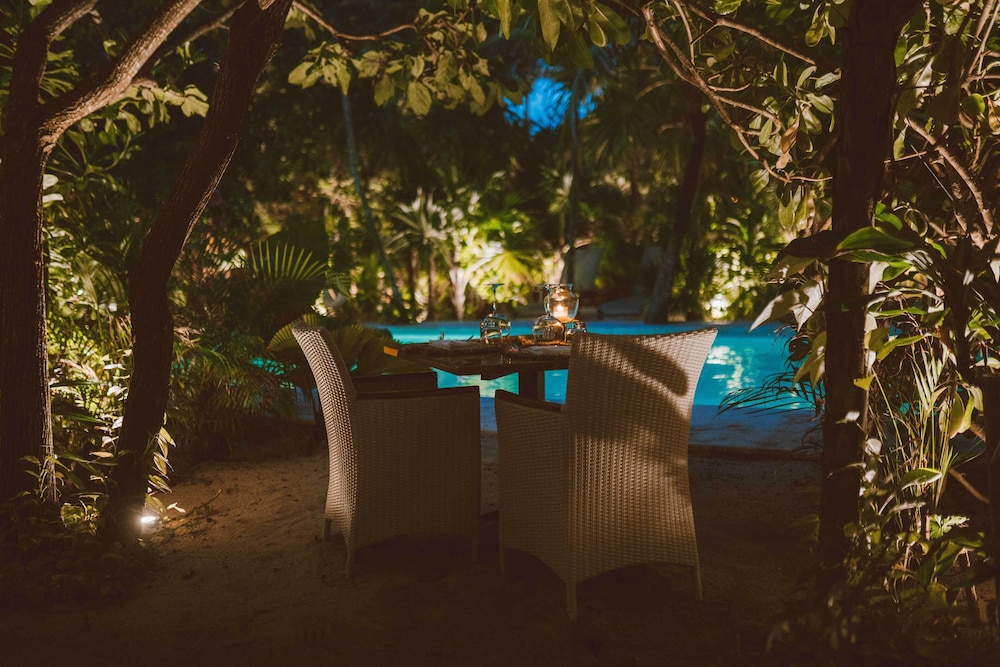 Jashita Hotel - Property Image 91