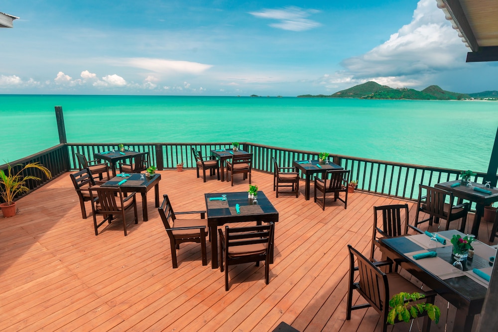 COCOS Hotel - Adults Only - Caters to Couples - All Inclusive - Property Image 48
