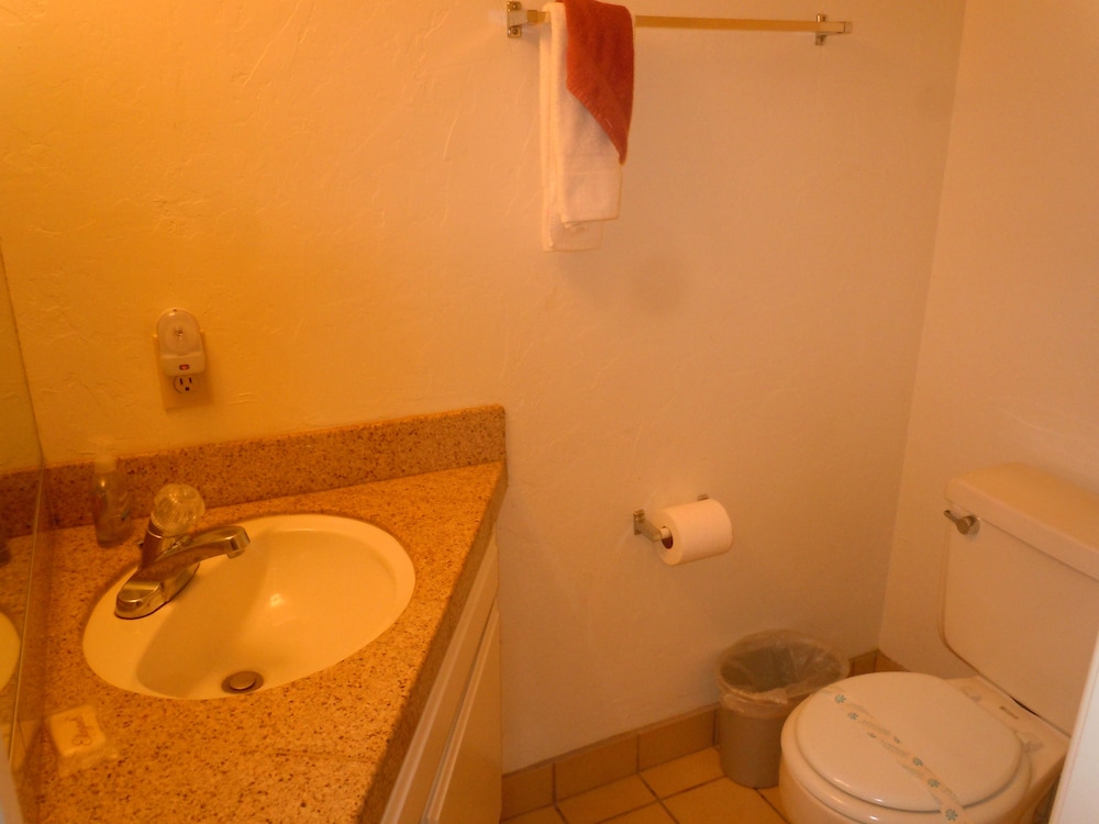 Snow Summit Townhouse Rentals & Sales