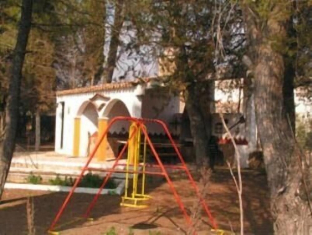 Photo 20