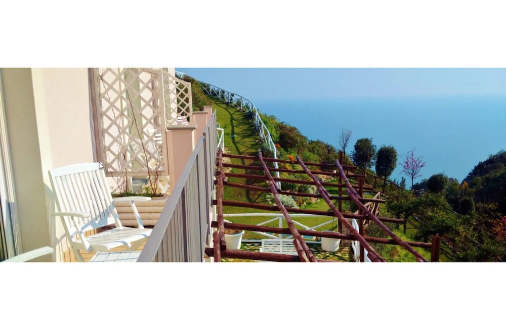 Tenuta Solomita photo 4