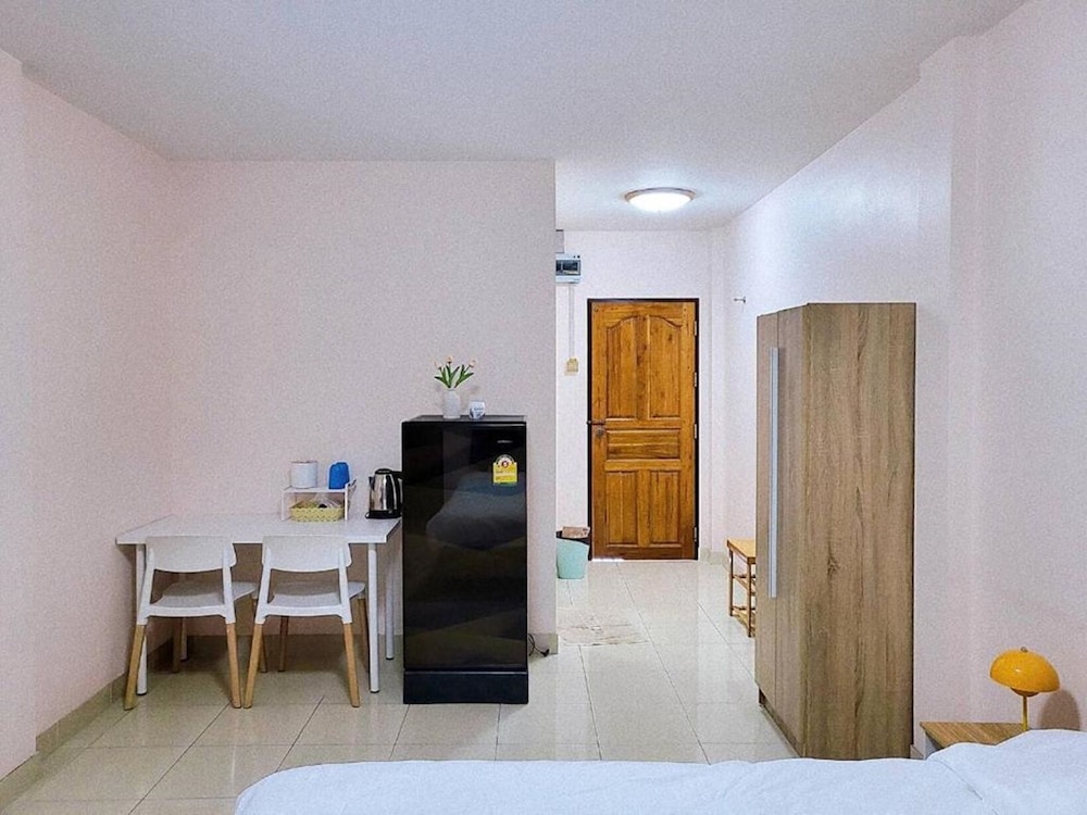 Marin House Pattaya