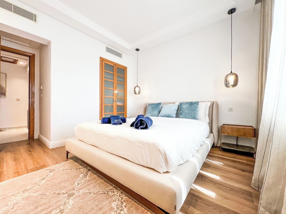 Paradis Citadin