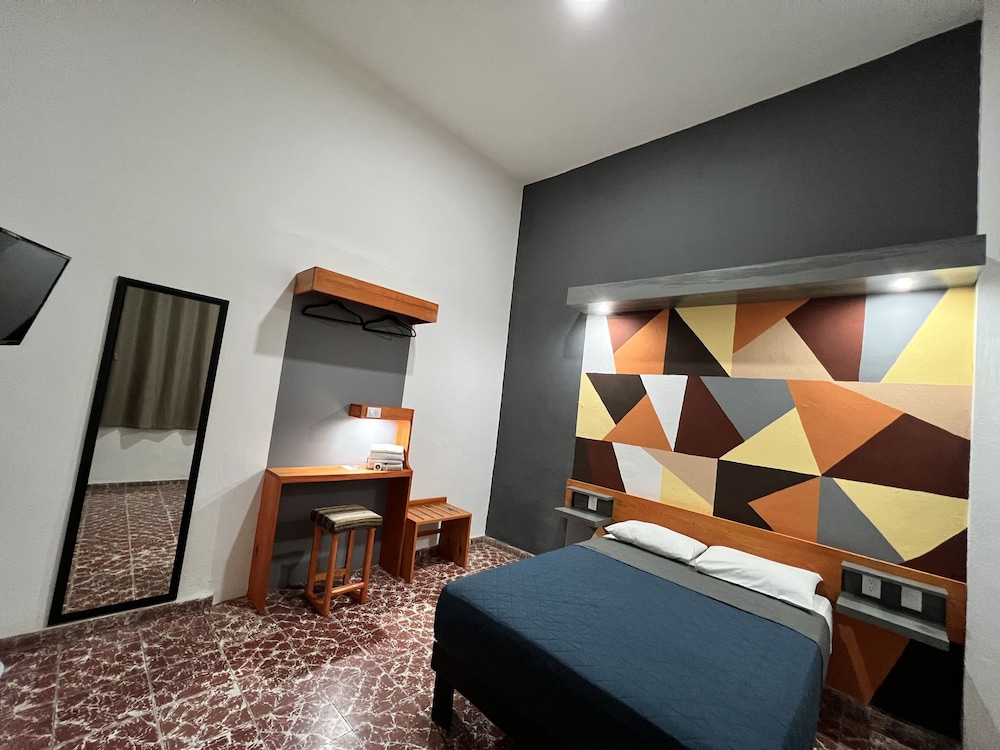 Casa Aura - Property Image 18