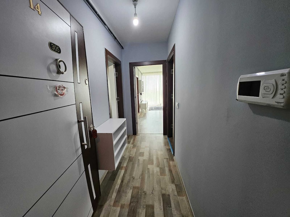 SENSEİ OTEL, photo 17