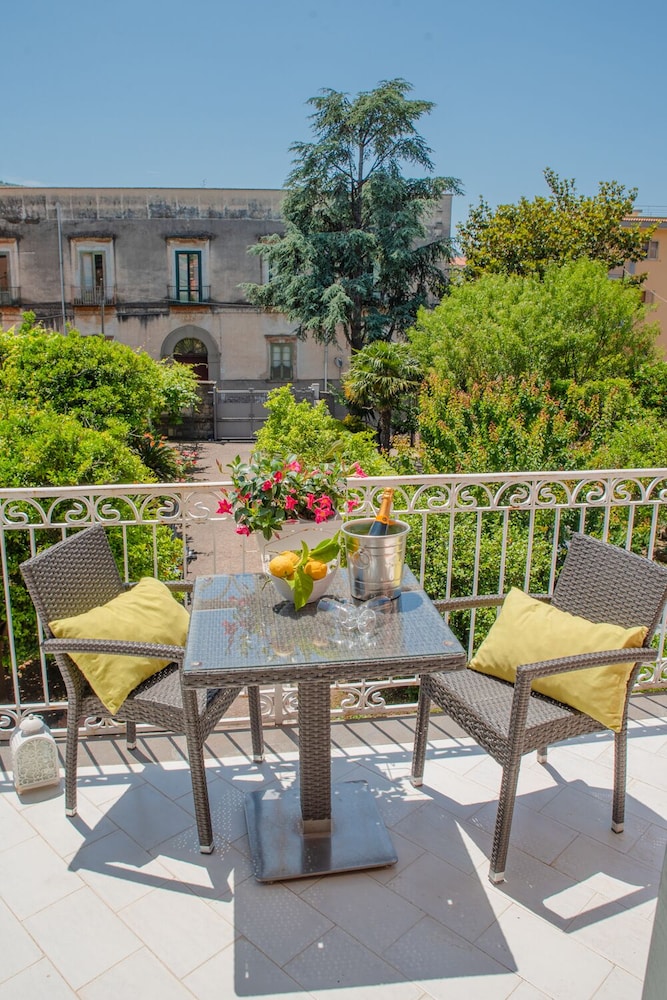 Villa Francesca photo 3