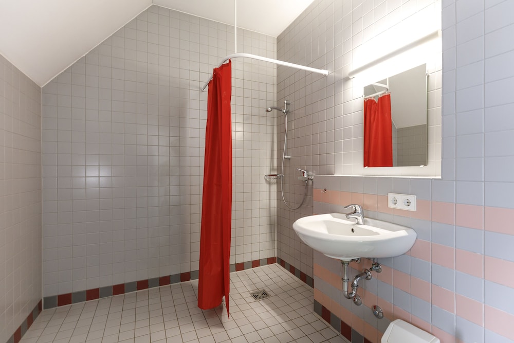 DJH Jugendherberge Lindau - Hostel