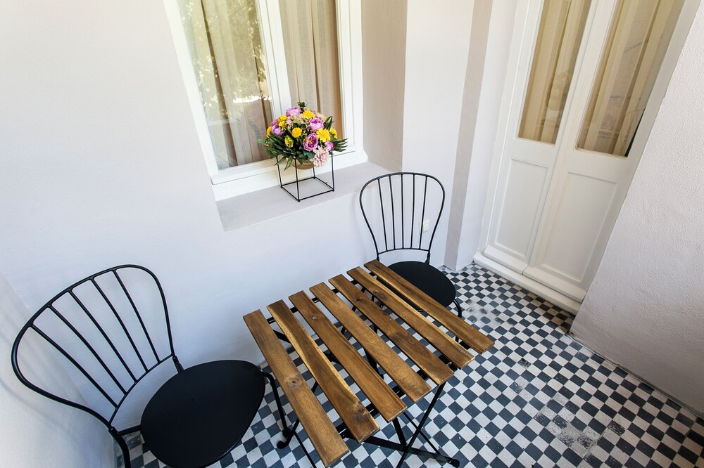 Lovely Apartment in the Heart of Sisli