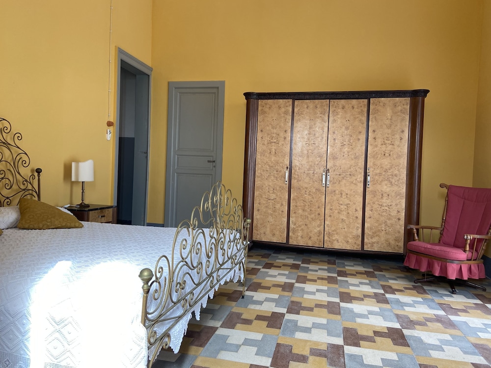 Case di Cutalia