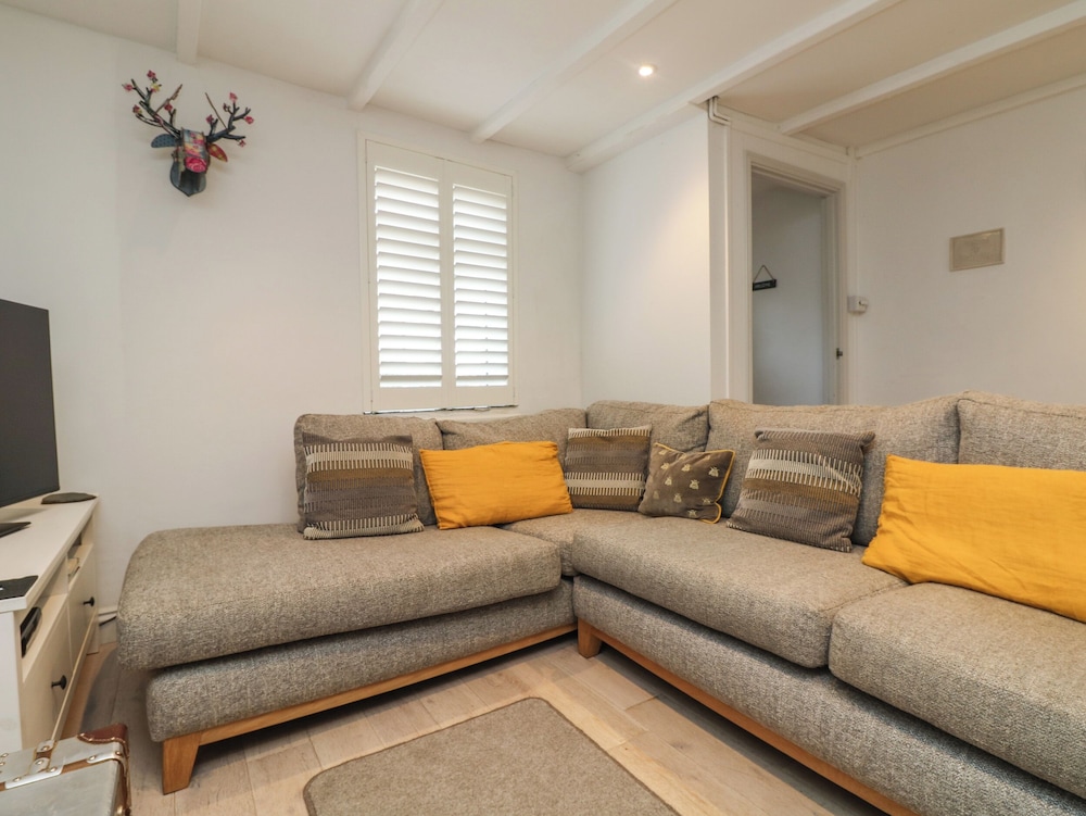 Riversdale Cottage