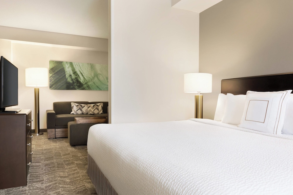 Springhill Suites by Marriott West Palm Beach, Billede 18