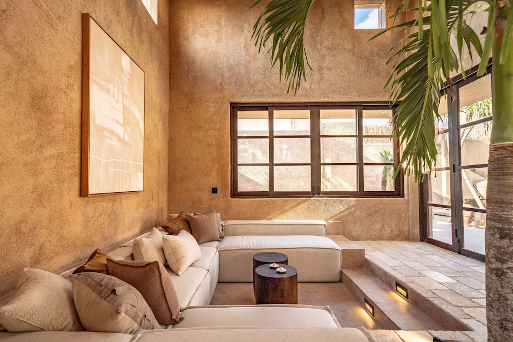 Villas de Lujo at Bocoa Villas