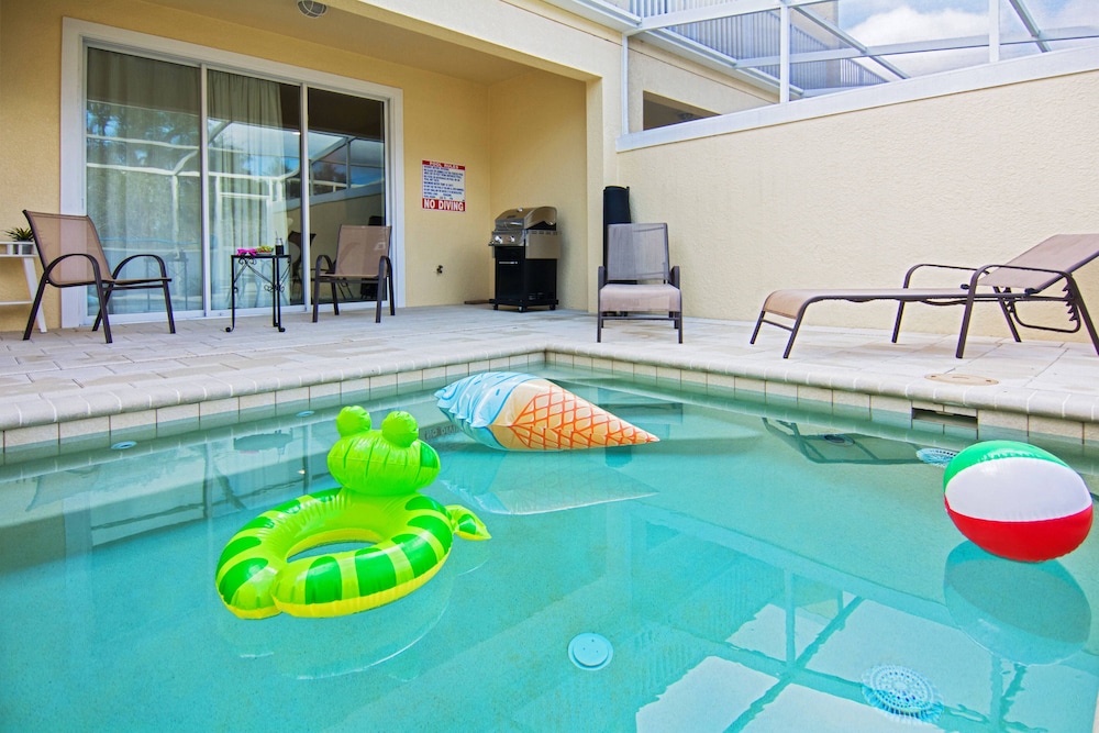 Serenity at Dreams Resort