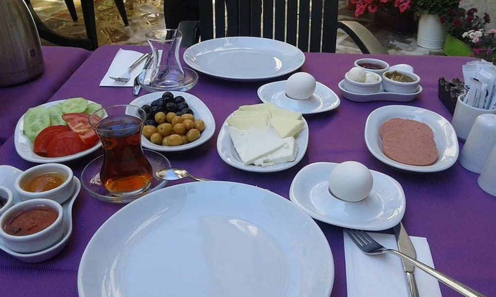 Pasa Konagi Hotel - Property Image 6