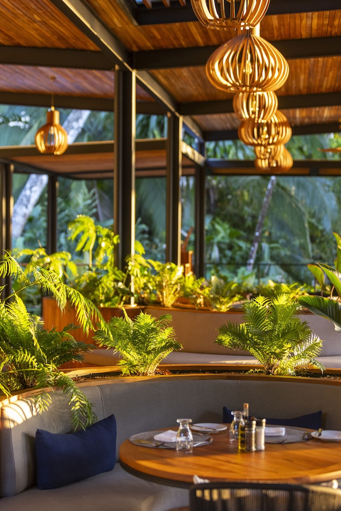 El Remanso Rainforest Lodge