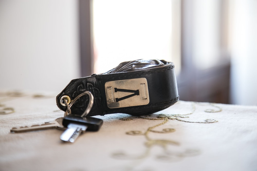 Hotel Restaurante Quintanares - Property Image 125