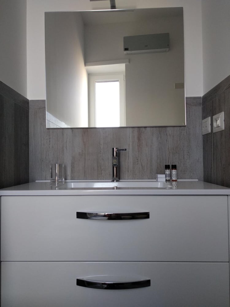 Suite Napoletana