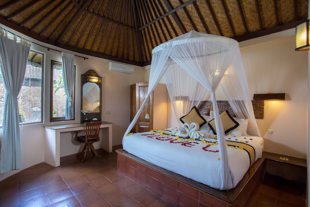 Bali Dyana Villas 14