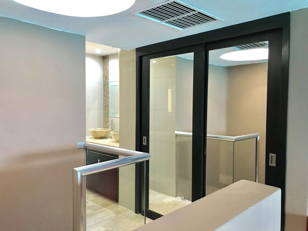 OvaCancun Apartments