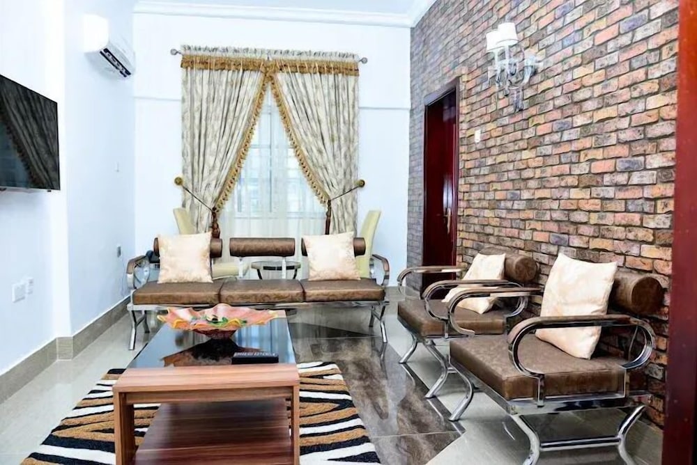 Wigo Residence