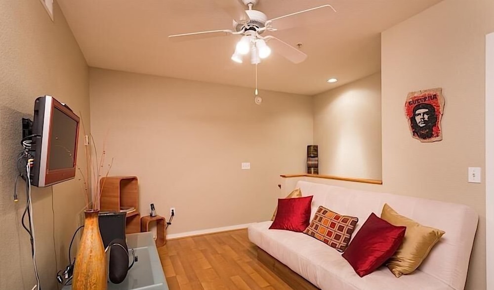 Phoenix Palms By Signature Vacation Rentals